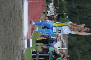 IMG_1097